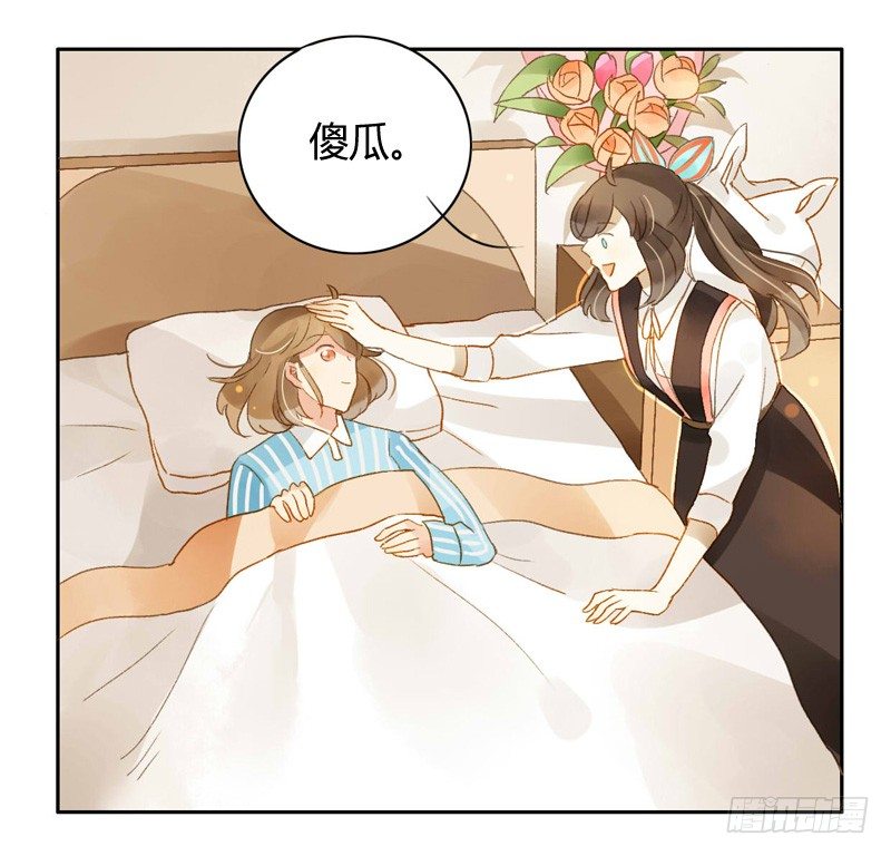 探望（下）-第71话