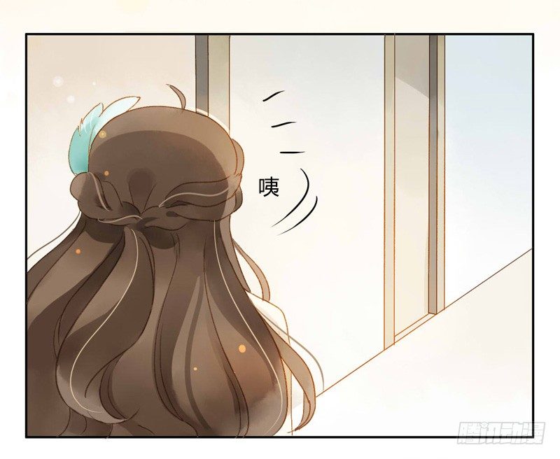 直播前夕（上）-第75话
