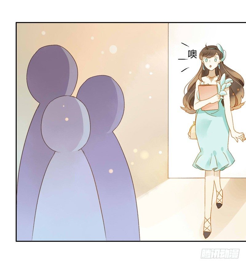 直播前夕（上）-第75话