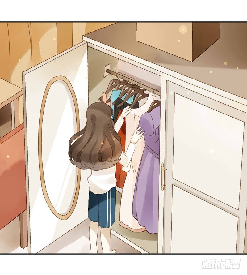 直播前夕（上）-第75话