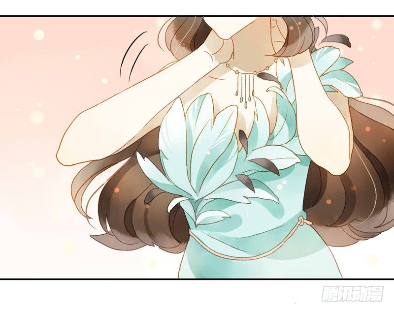 直播前夕（上）-第75话
