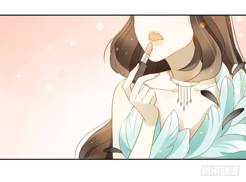 直播前夕（上）-第75话