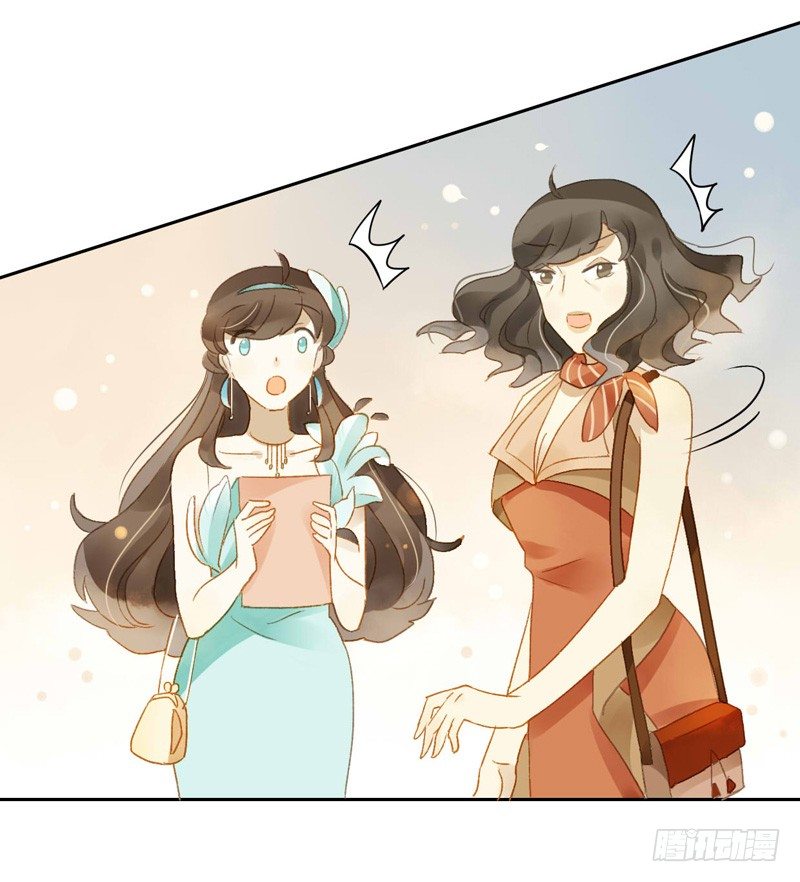 直播前夕（下）-第77话