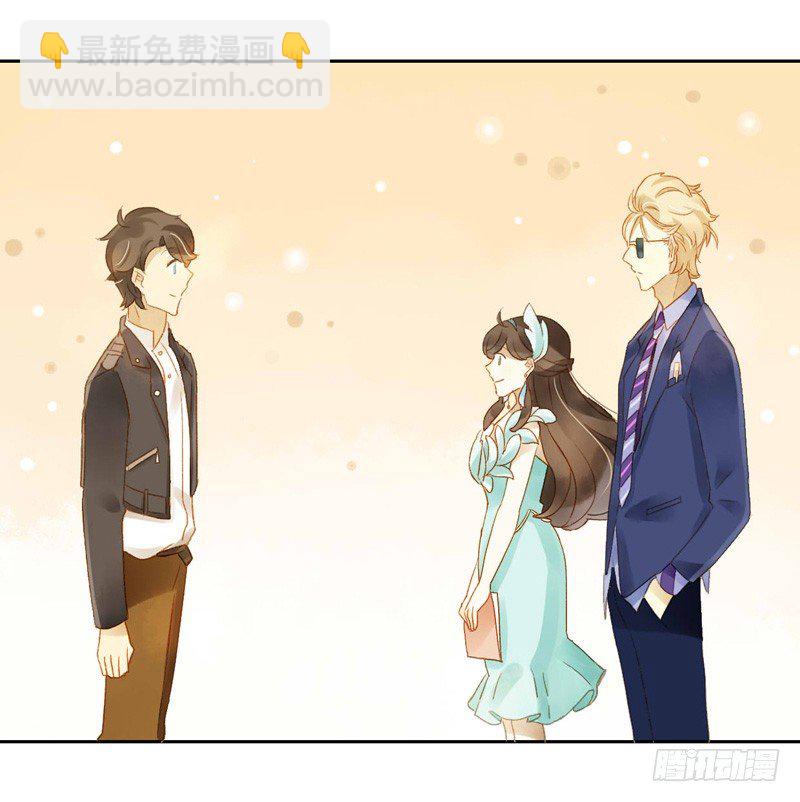 旧相识（下）-第81话