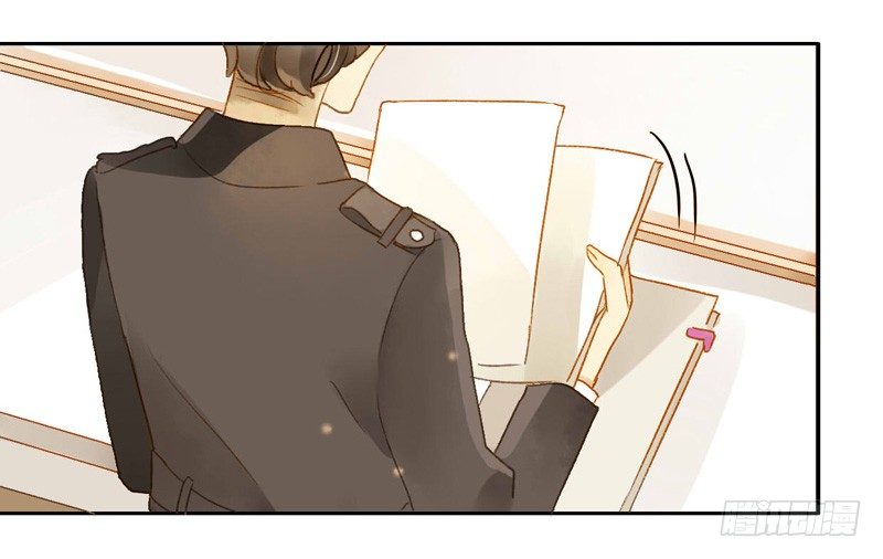 交锋（中）-第83话