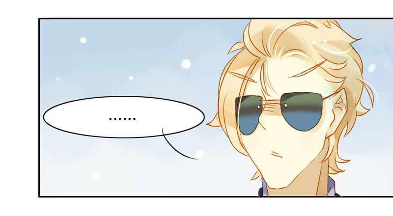 交锋（中）-第83话
