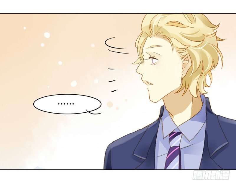 直播（中）-第87话