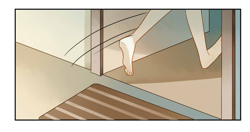 被困（中二）-第97话