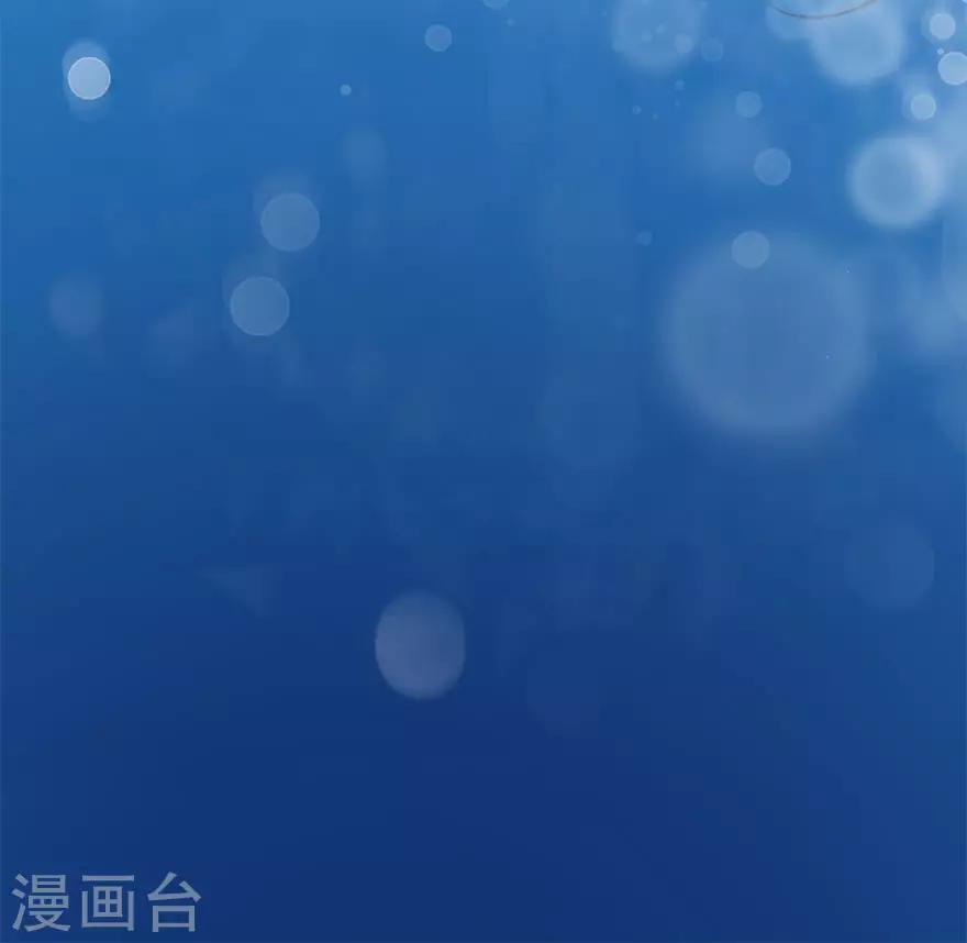 第14话 逆境反击-第17话