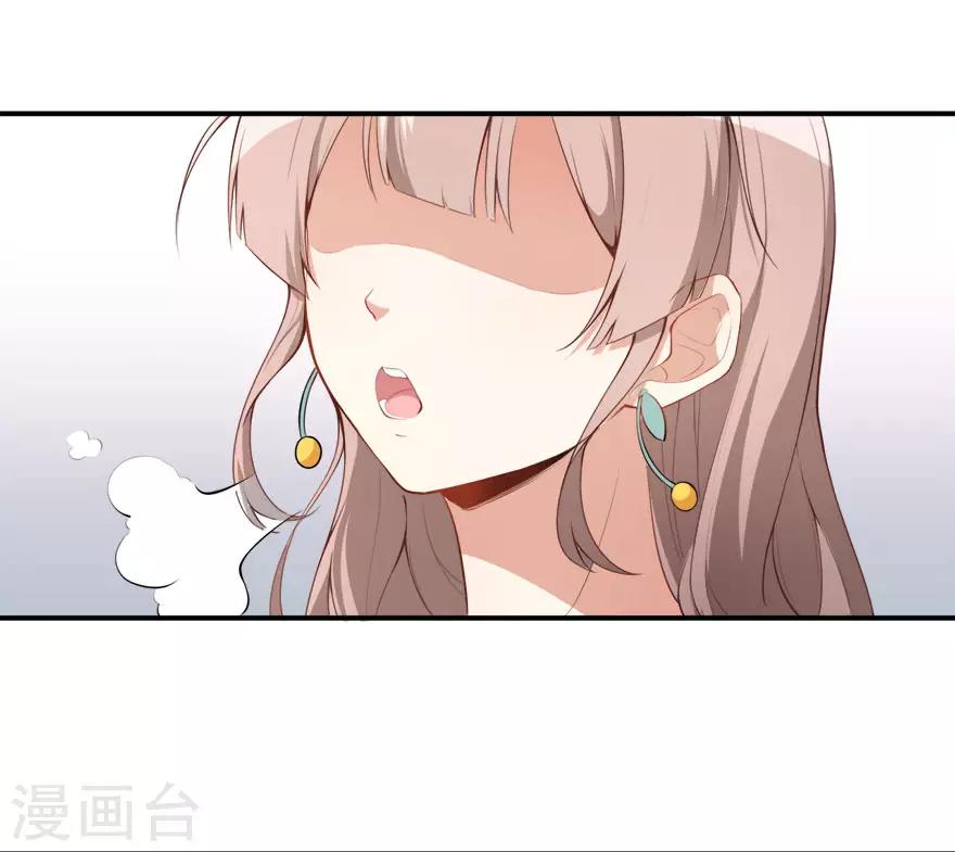 第16话 练习的困境-第19话