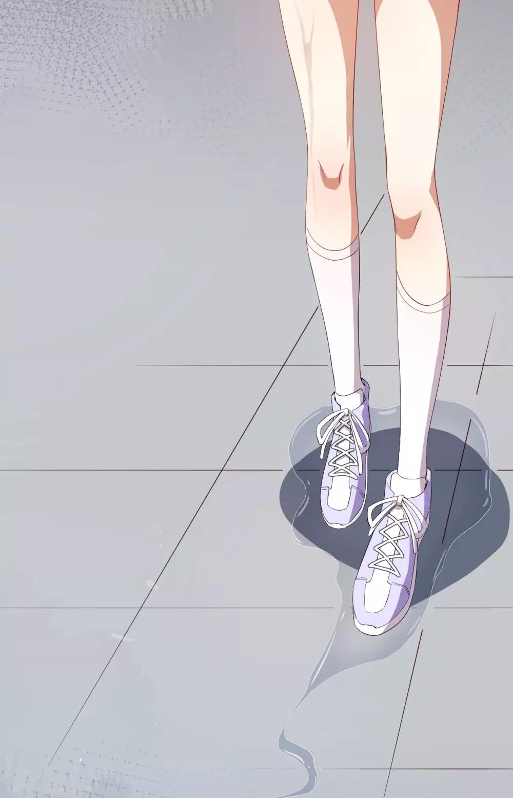 第40话 任务未完成！-第43话