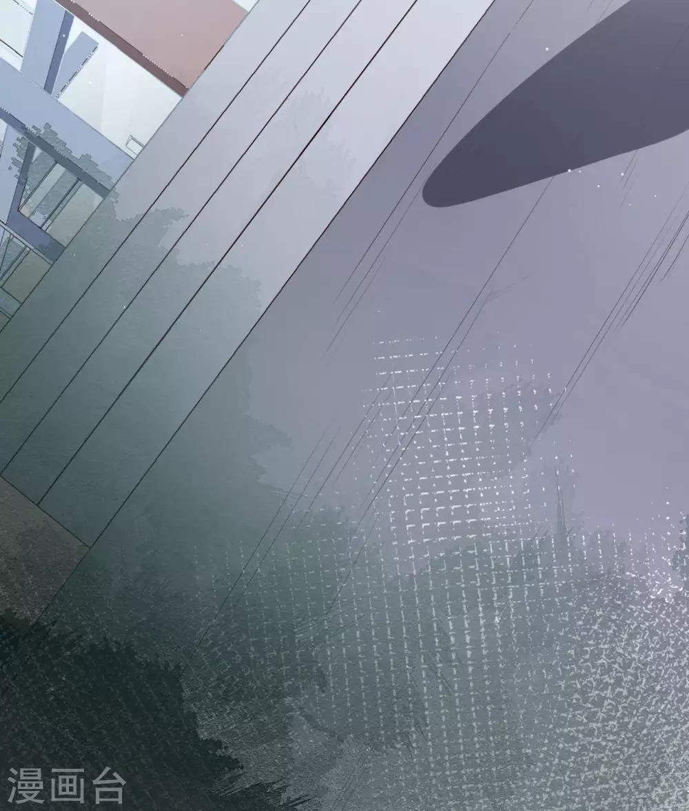 第40话 任务未完成！-第43话
