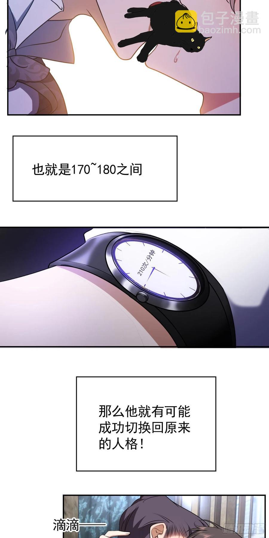 32 特殊的方法-第31话