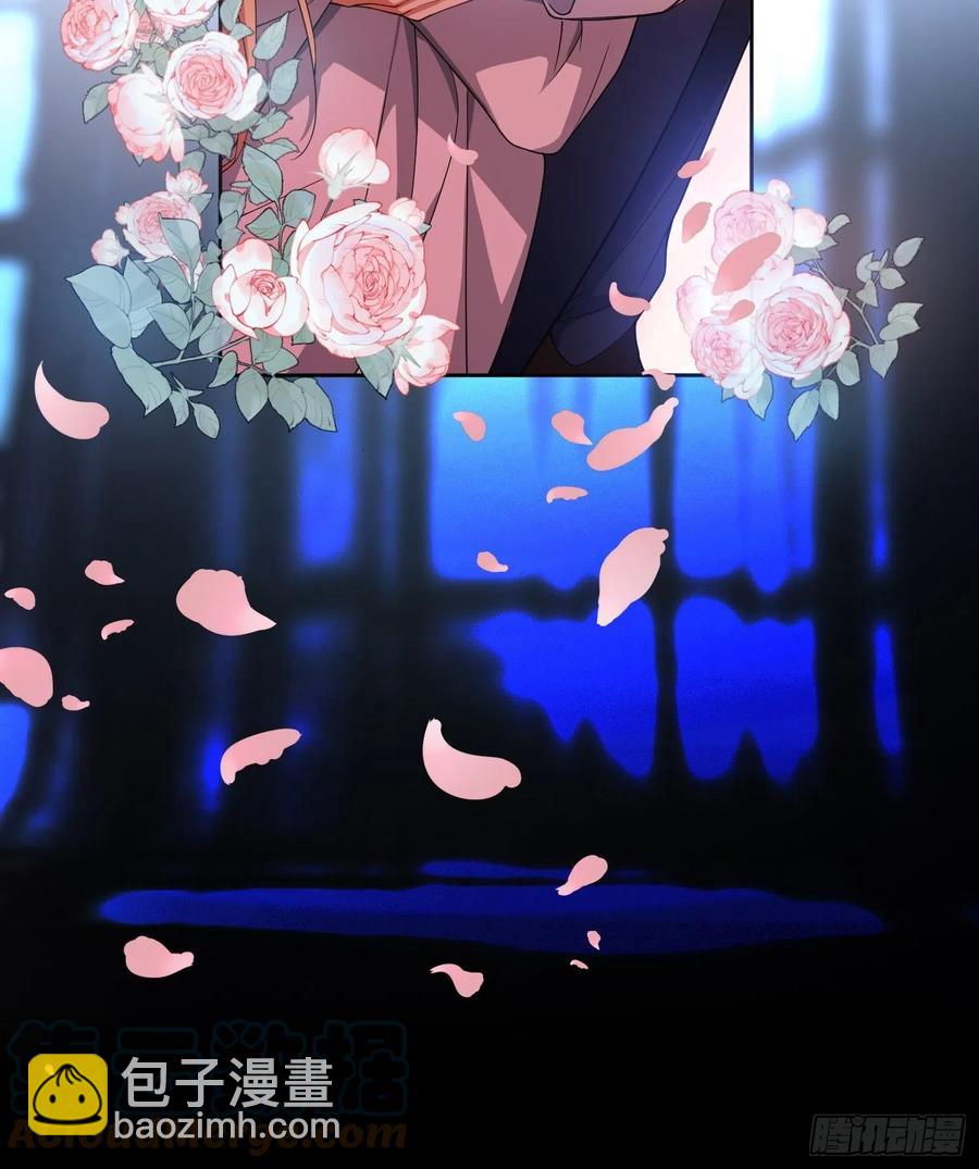 58 那就来比比-第49话