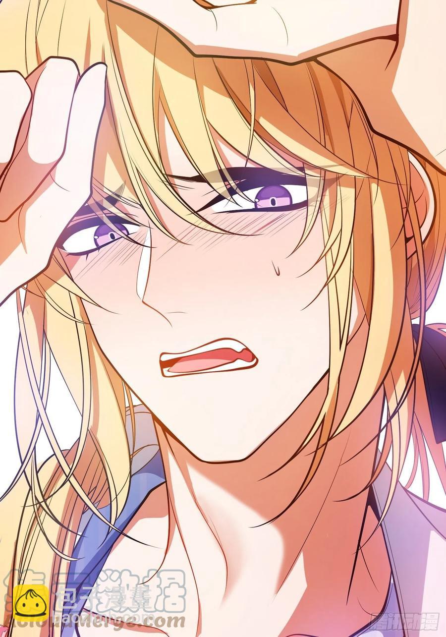 58 那就来比比-第49话