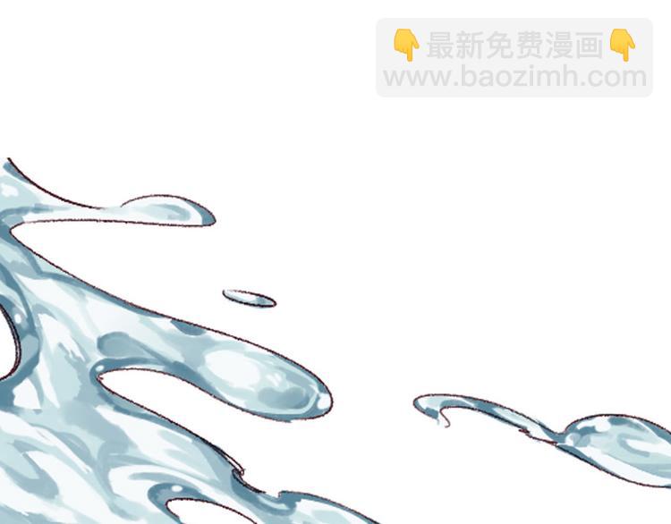预告(1/2)-第1话