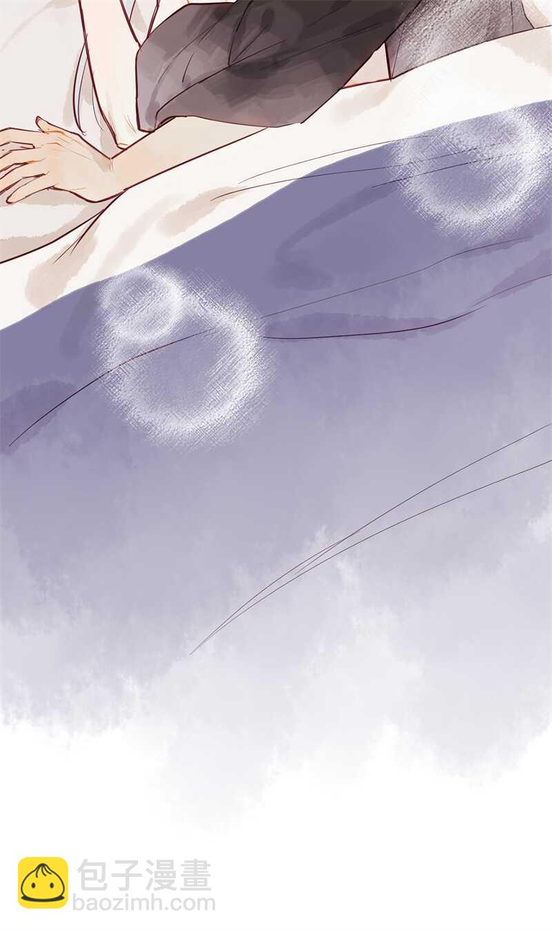 第52话 碰他者死(1/2)-第51话