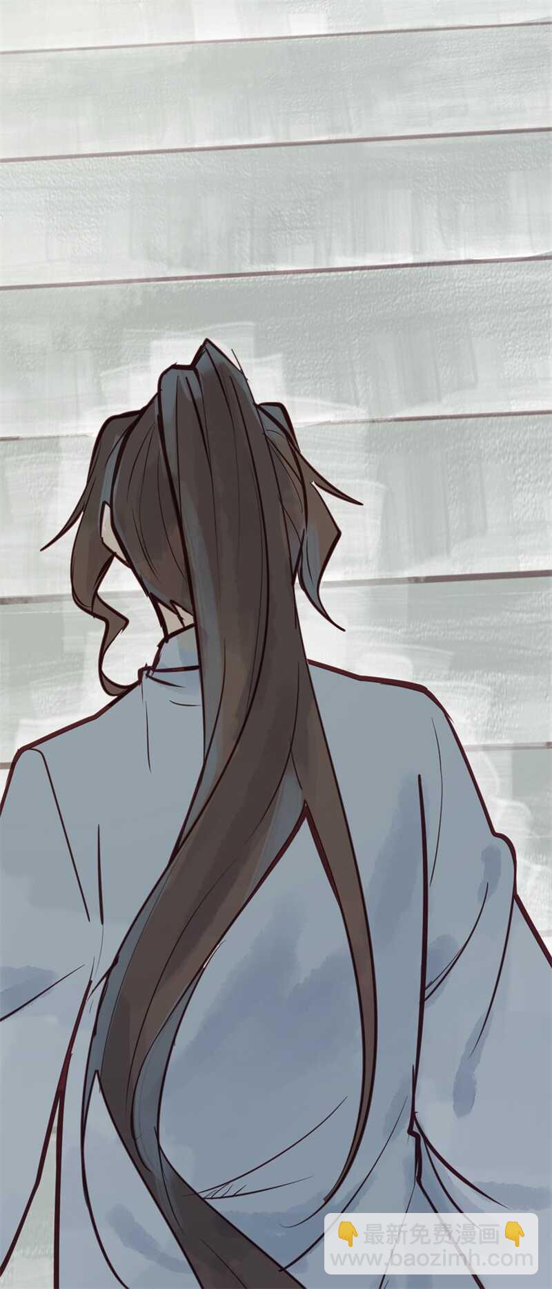 第52话 碰他者死(1/2)-第51话