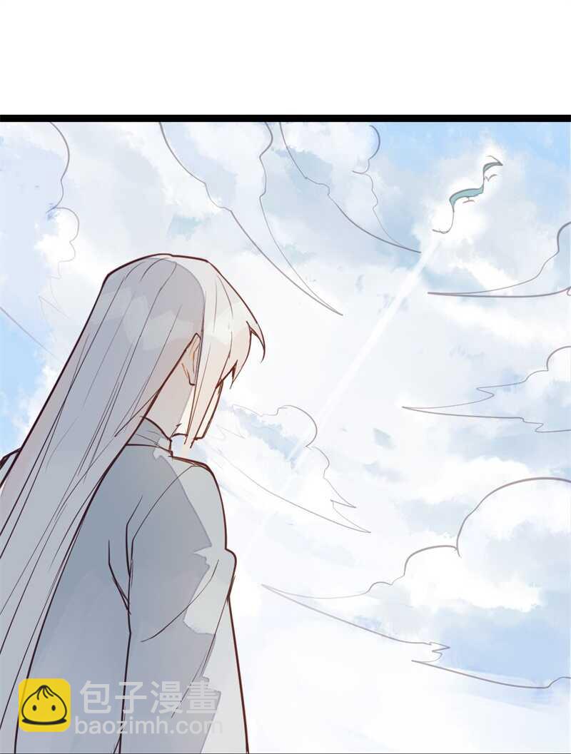第54话 乖乖别动哦(1/2)-第53话