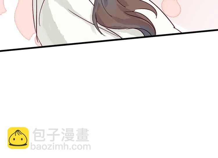 第8话 给你安排个工作(1/2)-第9话
