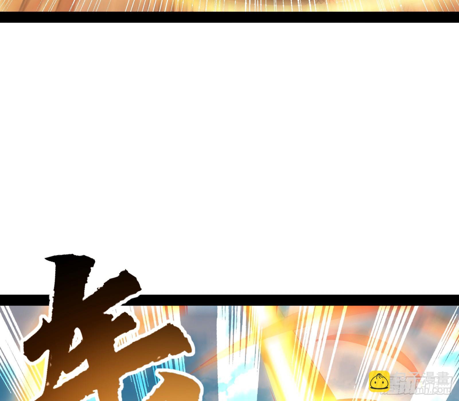 先声夺人(1/2)-第15话