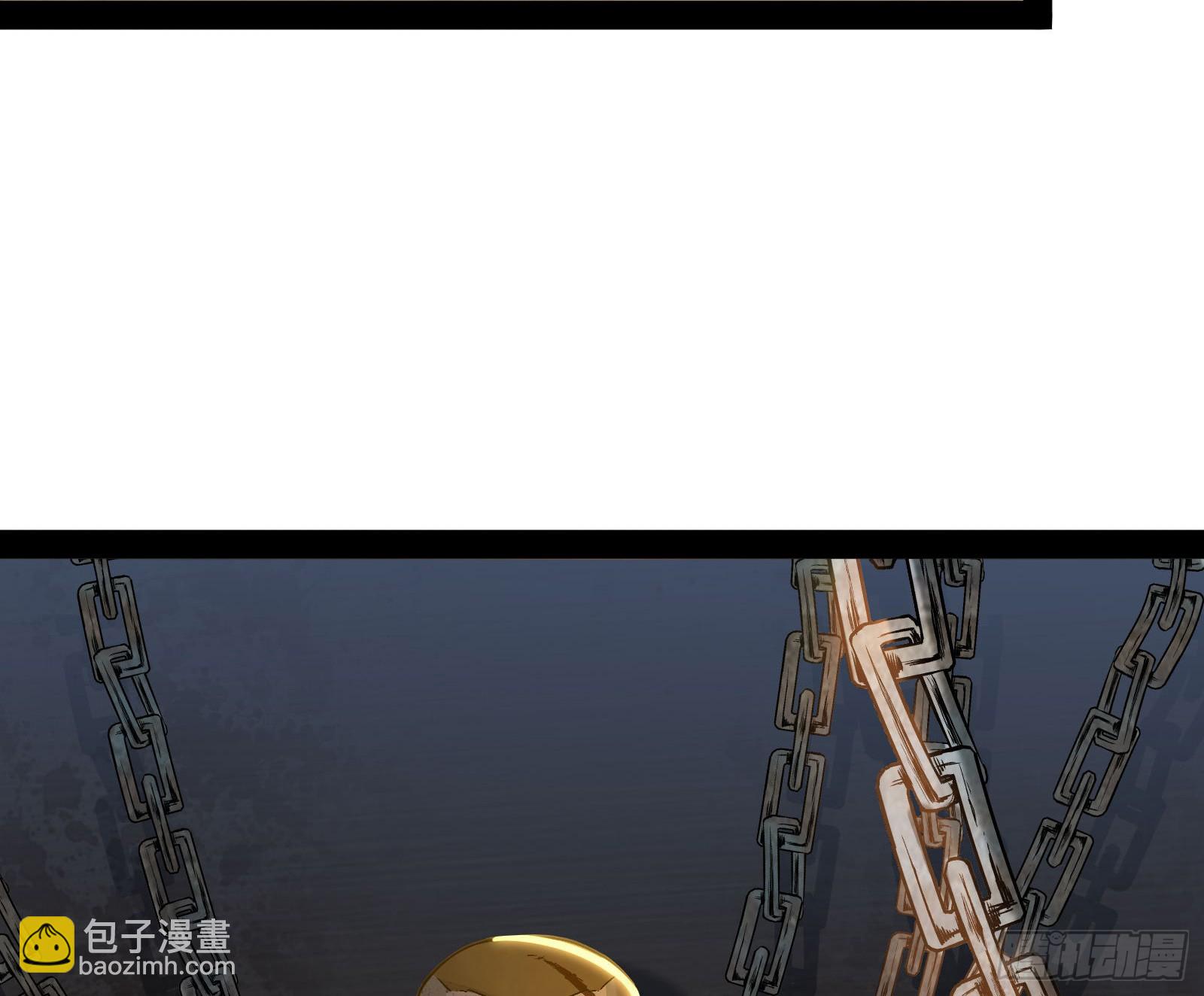 绝路外便是生机(1/2)-第29话