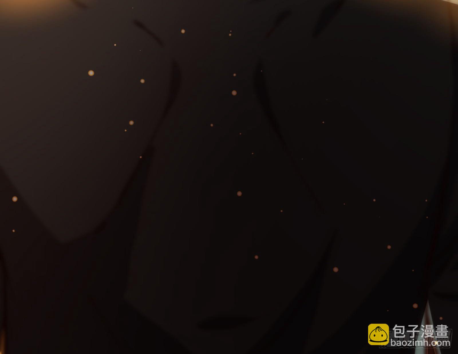 酸腐朽木，岂堪一击，胜之不武(1/3)-第31话