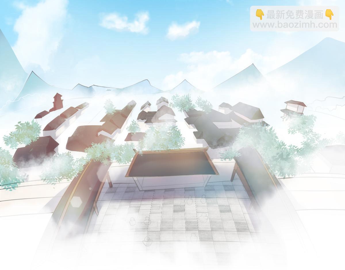 序章《妖道至尊》第二季(1/2)-第63话
