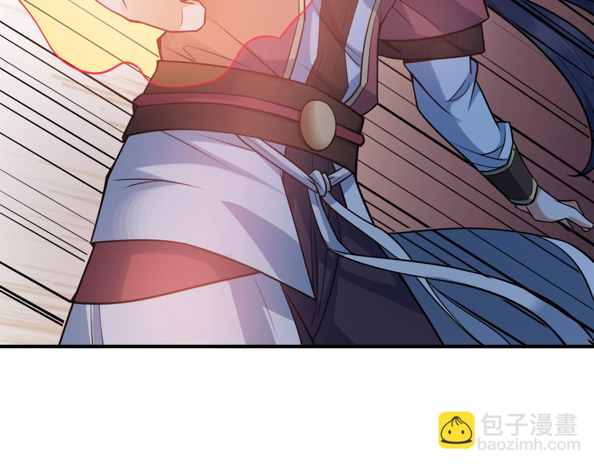 第2话 听话，把药吃了(1/2)-第65话