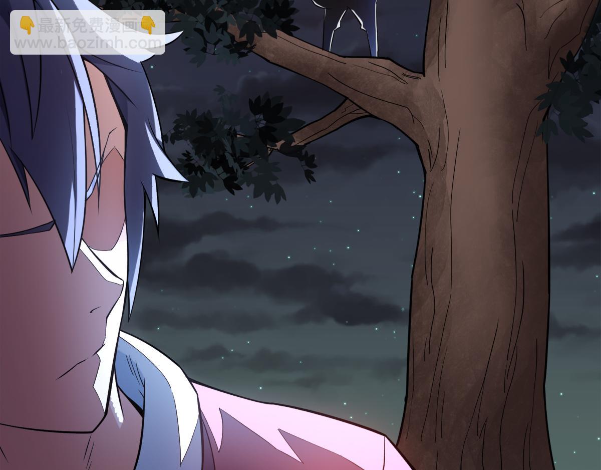 第2话 听话，把药吃了(1/2)-第65话