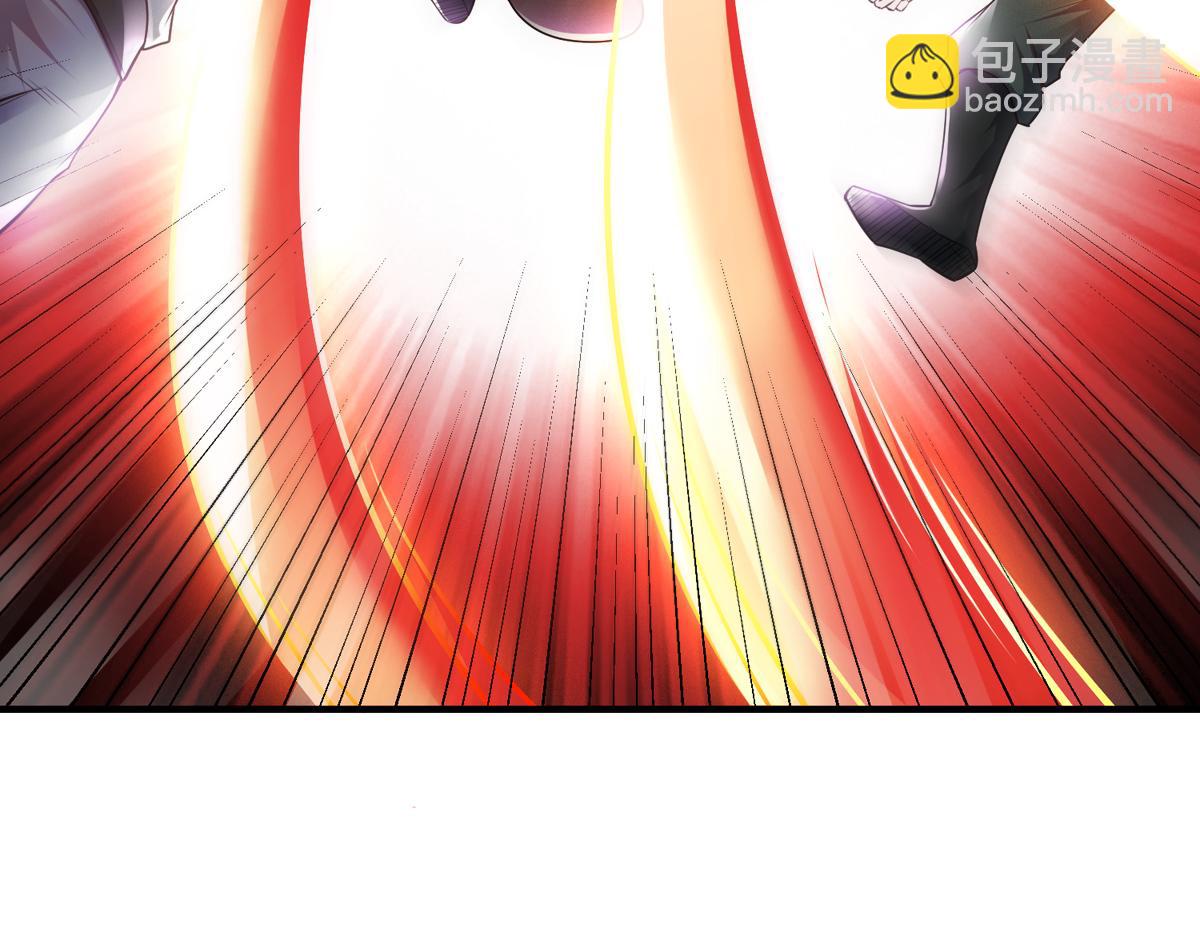 第4话 毁尸灭迹(1/2)-第67话