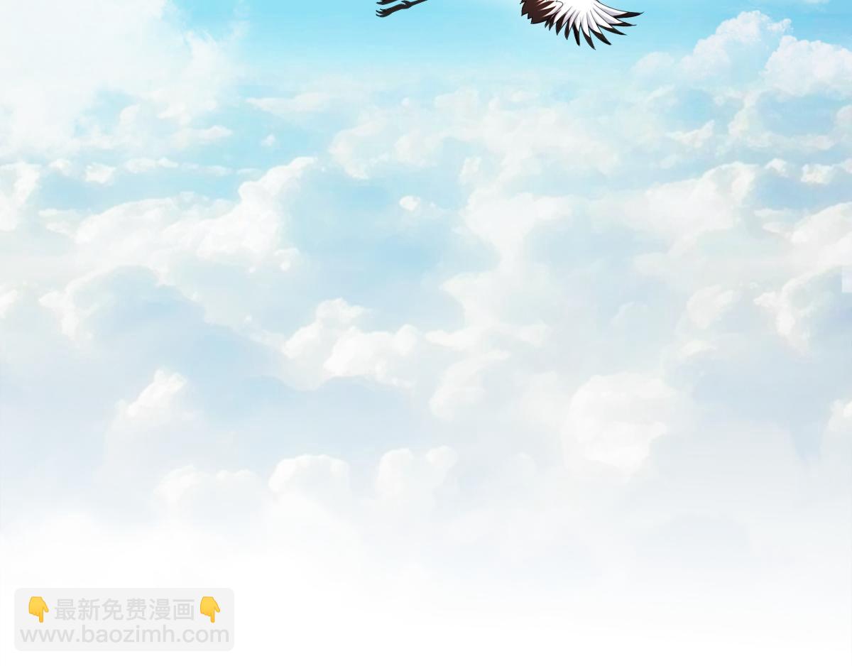 第4话 毁尸灭迹(1/2)-第67话