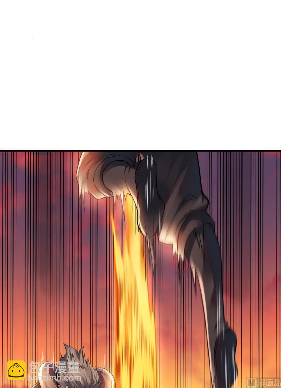 第二季第8话 兄弟们盘他-第197话