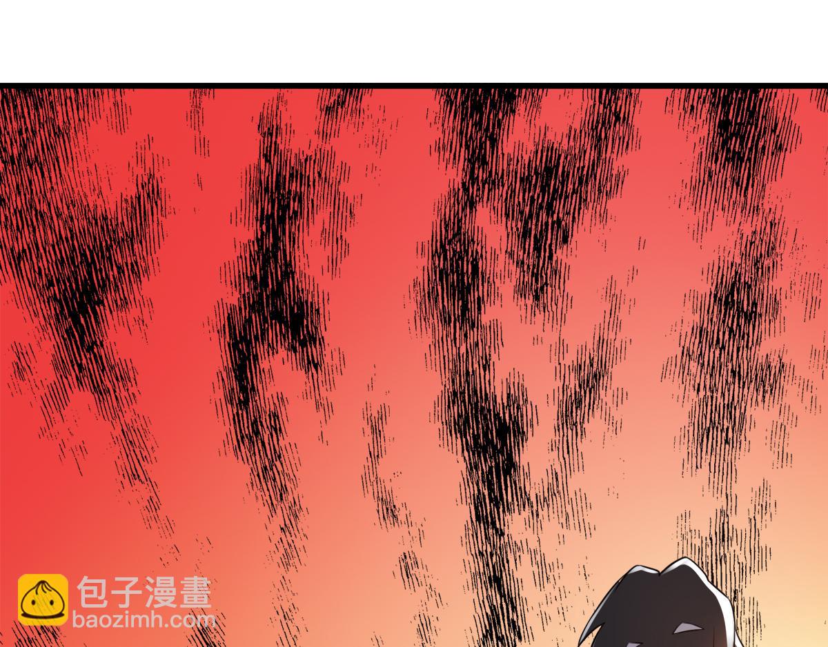 第14话 是谁这么不要脸(1/2)-第77话