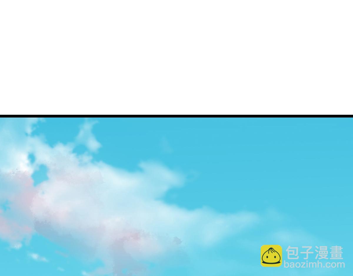 第22话 你我便是兄弟！(1/3)-第85话