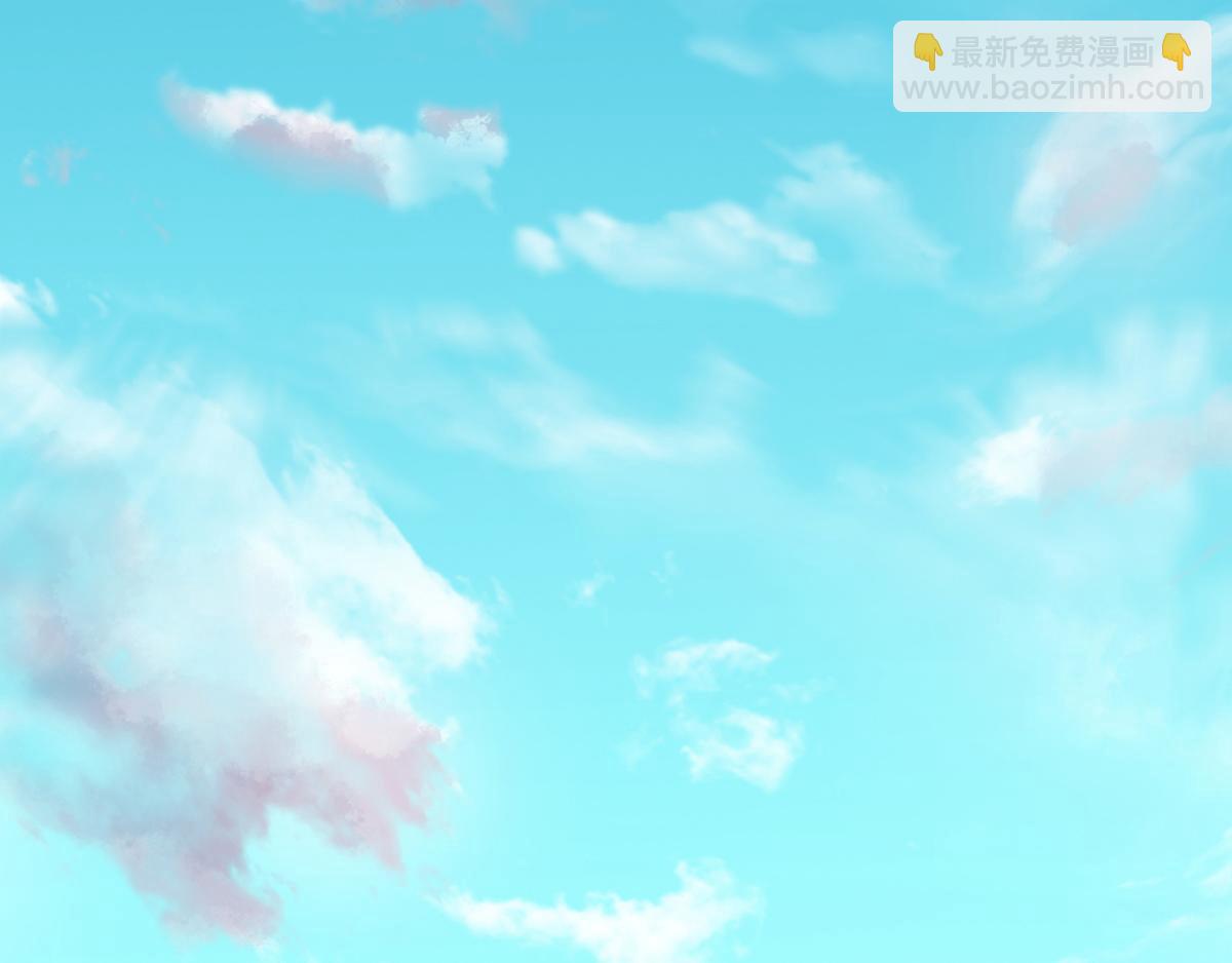 第22话 你我便是兄弟！(1/3)-第85话