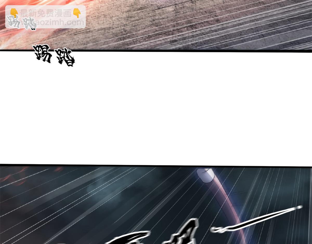 第24话 将士们！随我杀过去！(1/2)-第87话