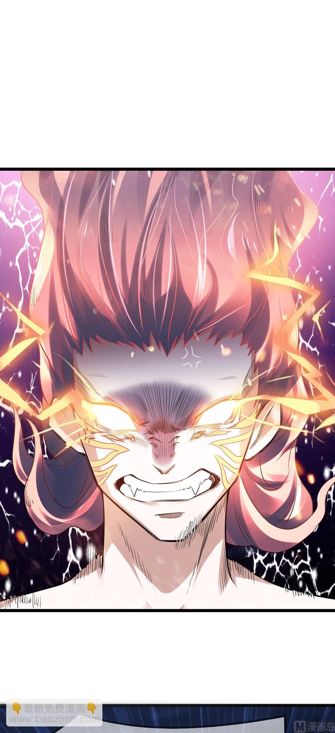 第二季第28话 击败魔军-第217话