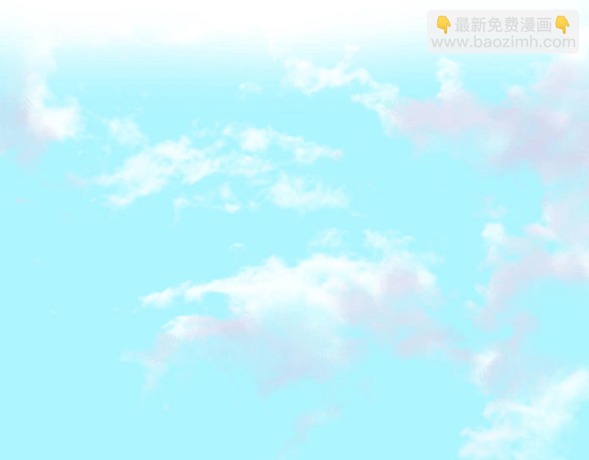 第30话 魔族大军进攻(1/2)-第93话