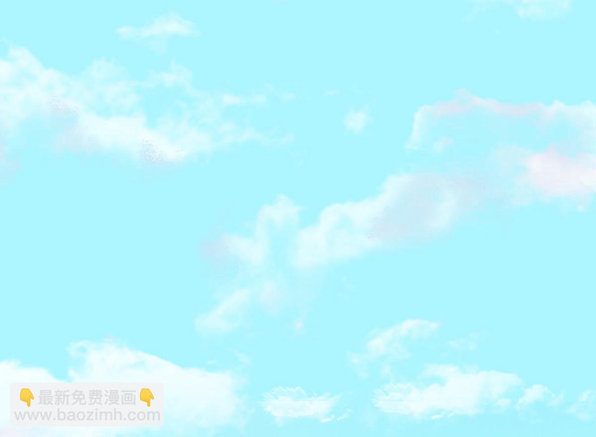 第30话 魔族大军进攻(1/2)-第93话