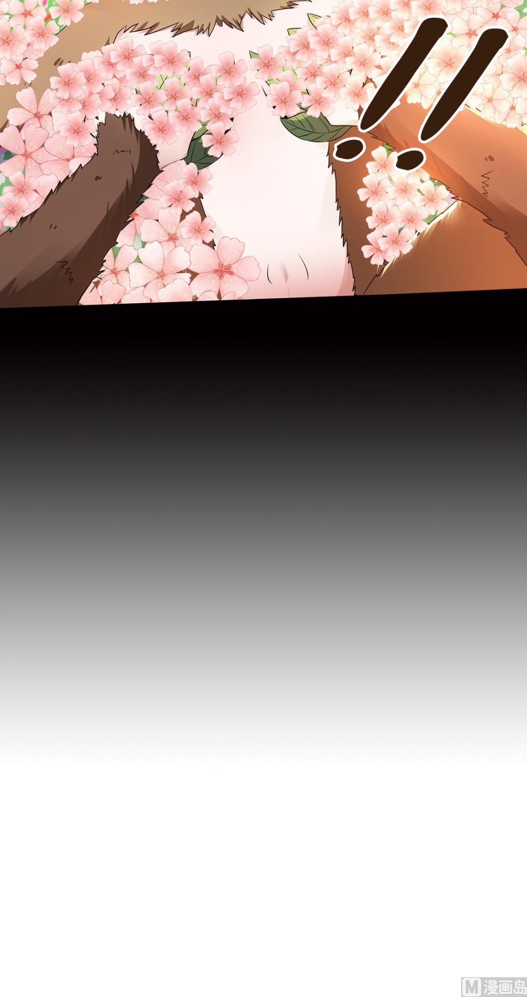 第二季第30话 魔族进攻-第219话