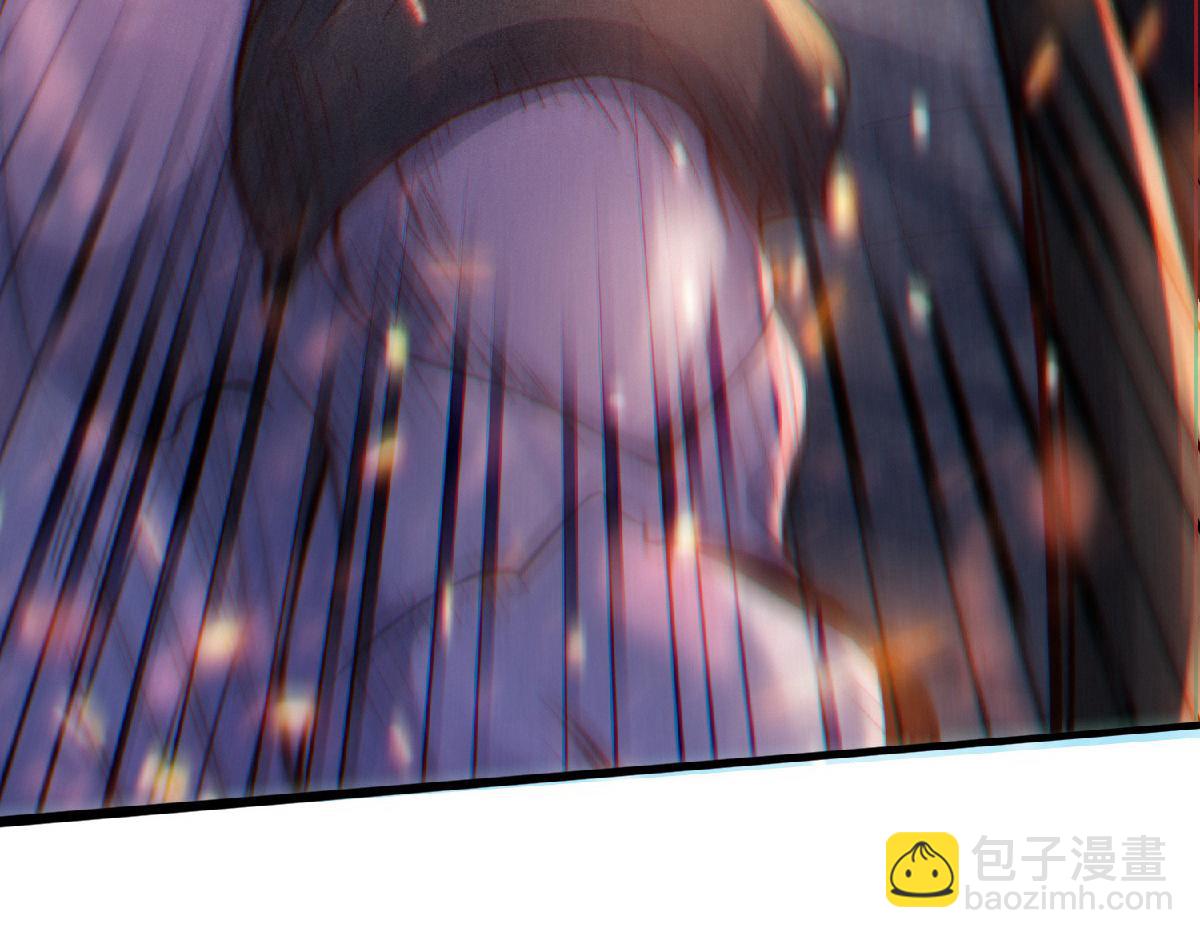 第32话 忠伯战死，妖王渡劫(1/3)-第95话