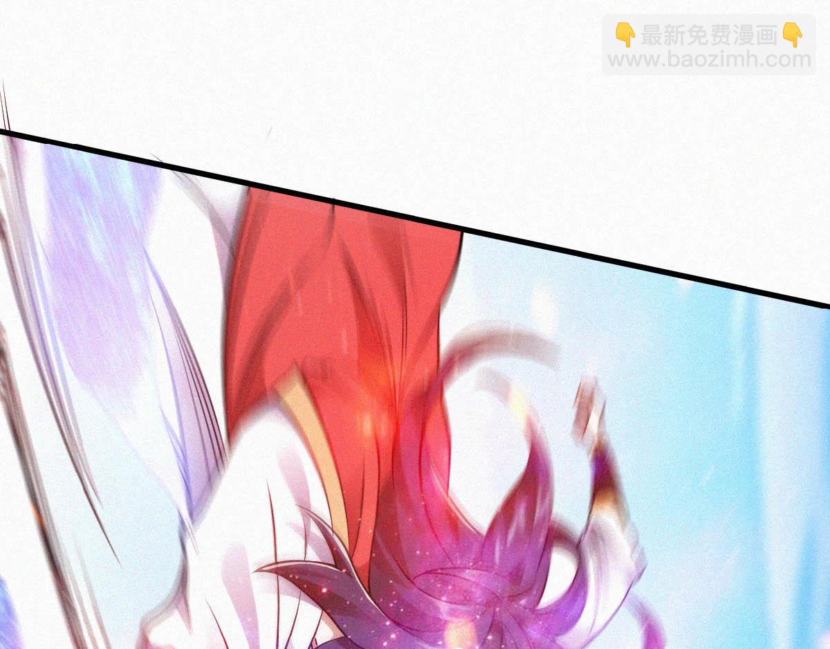 第34话 斩杀魔王，敌阵冲杀(1/3)-第97话