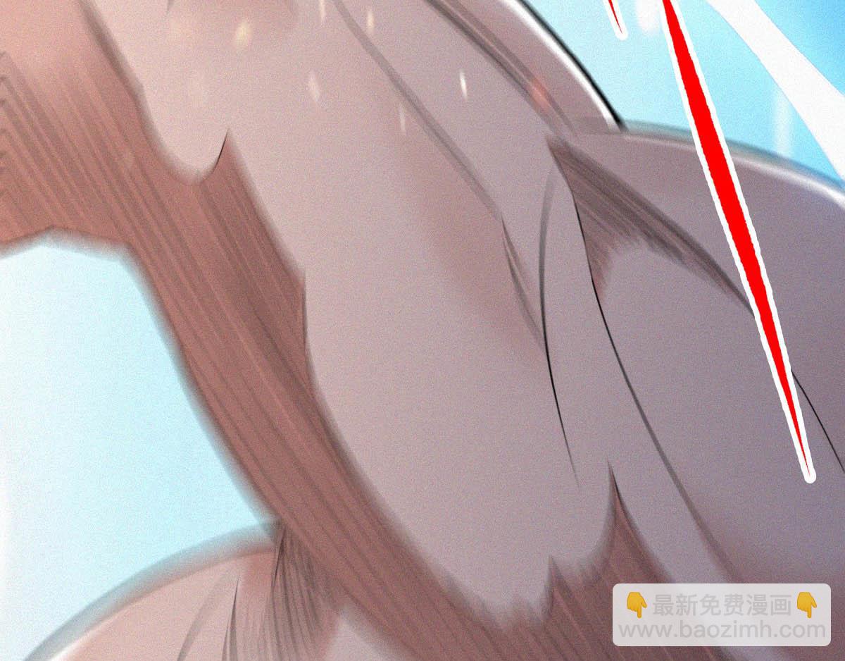 第34话 斩杀魔王，敌阵冲杀(1/3)-第97话