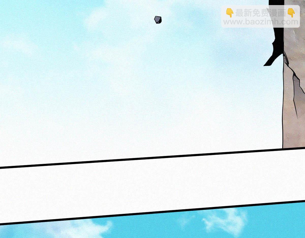 第34话 斩杀魔王，敌阵冲杀(1/3)-第97话