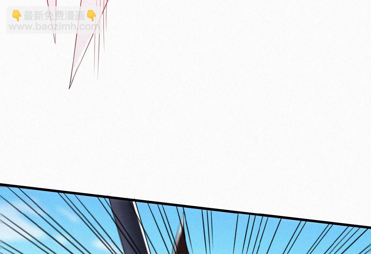 第34话 斩杀魔王，敌阵冲杀(1/3)-第97话