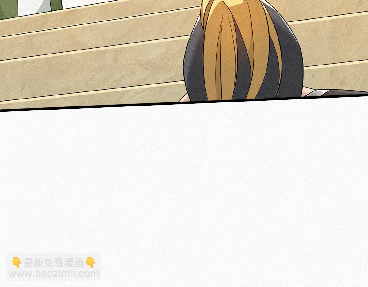 第36话  姚跃面圣，恶相抢功(1/3)-第99话