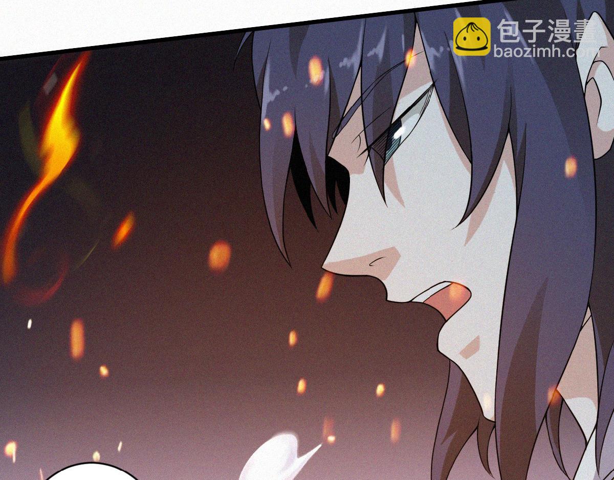 第36话  姚跃面圣，恶相抢功(1/3)-第99话