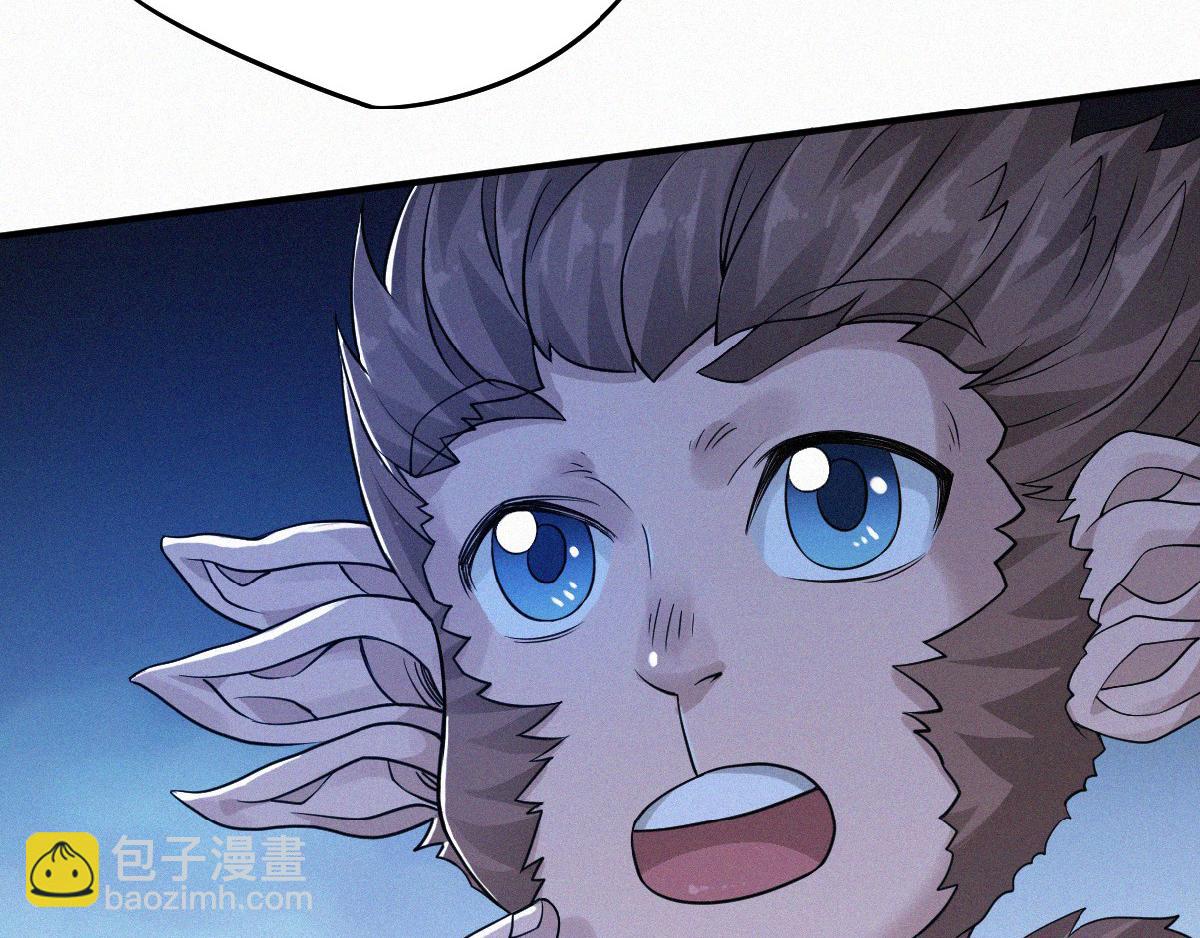 第36话  姚跃面圣，恶相抢功(1/3)-第99话