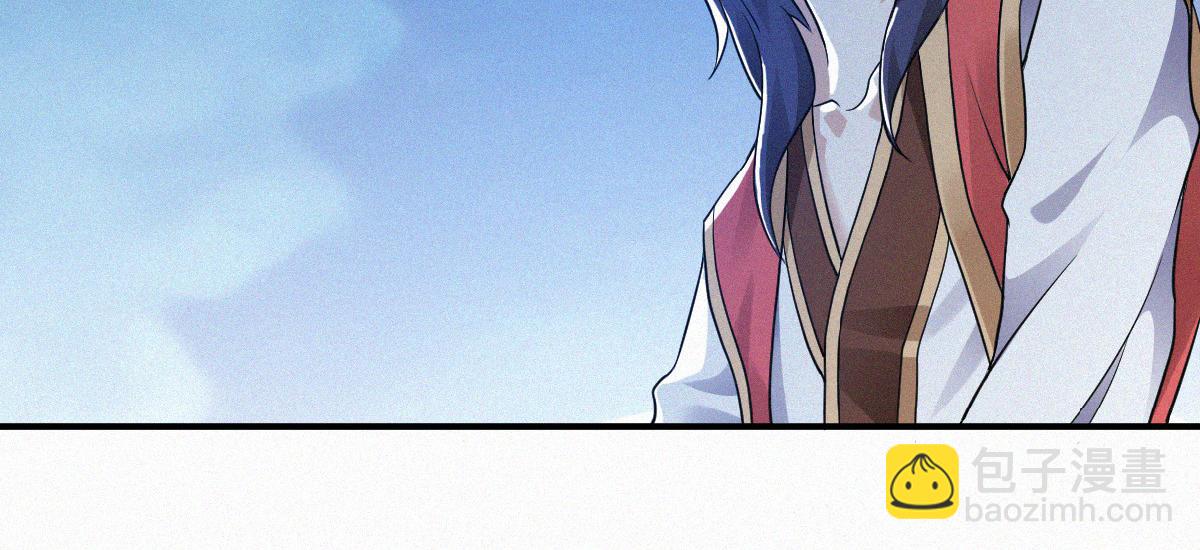 第36话  姚跃面圣，恶相抢功(1/3)-第99话